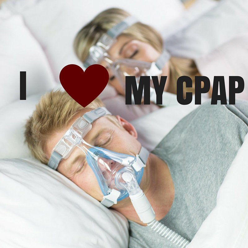 Tibro Medical tweet media