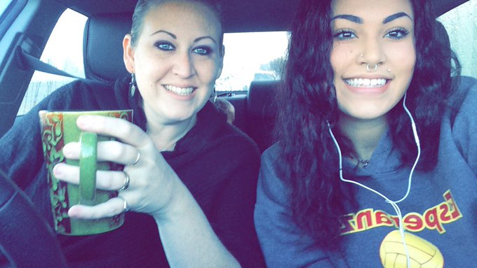 love you more than youll ever know , mom. https://t.co/6oL5goyKXu