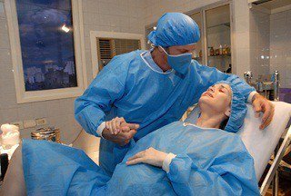 embarazo10's tweet image. Fases del trabajo de parto natural y normal embarazo10.com/2007/11/08/fas…