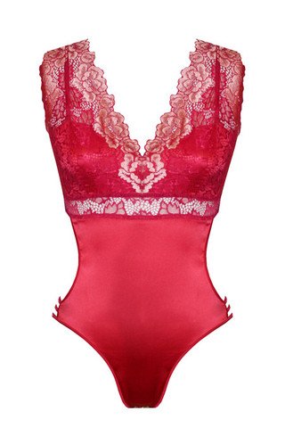 lingerieloft tweet picture