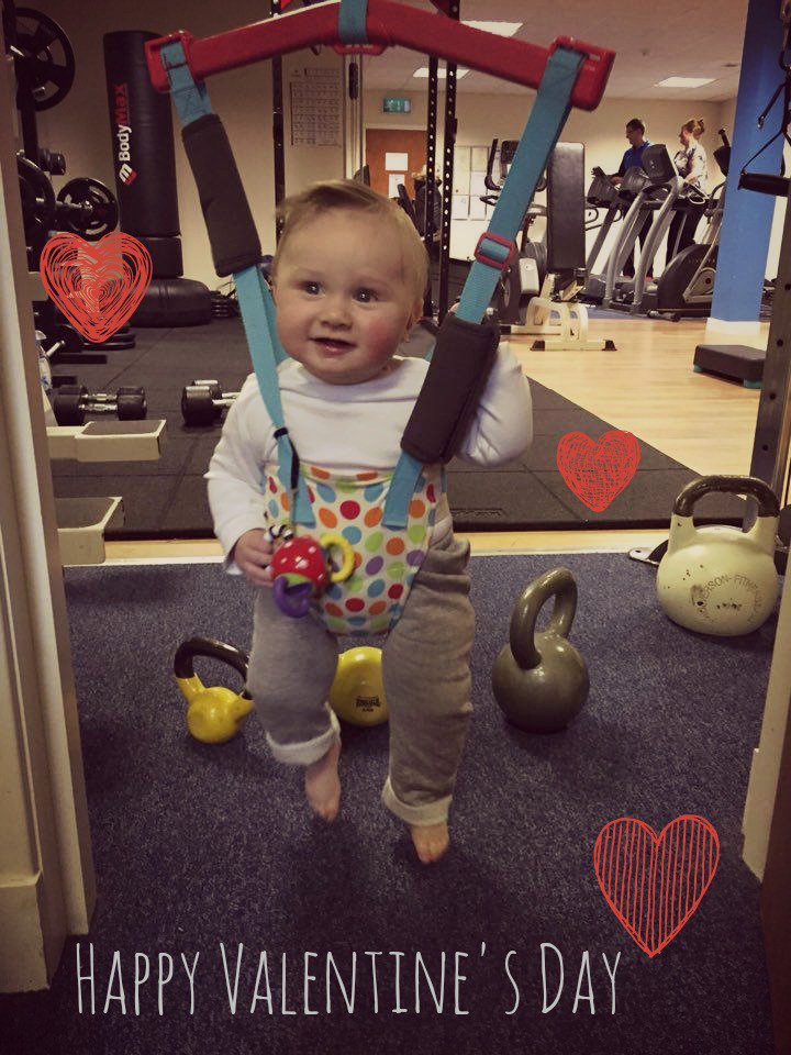 MorphFit Gentle Movement Project Ltd. tweet media