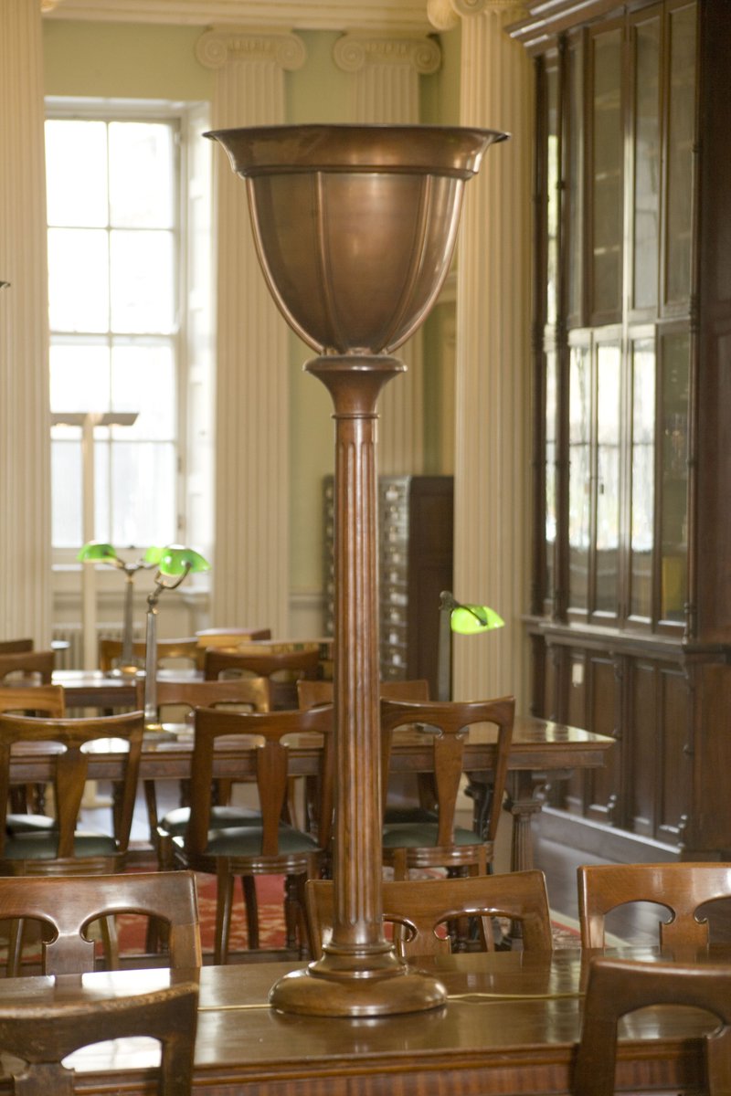 Houses of the Oireachtas - Tithe an Oireachtais tweet media