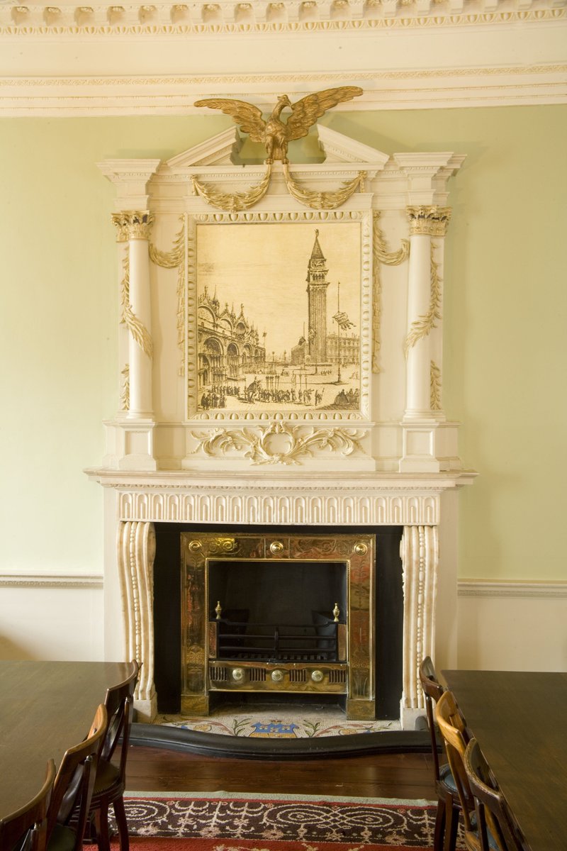 Houses of the Oireachtas - Tithe an Oireachtais tweet media