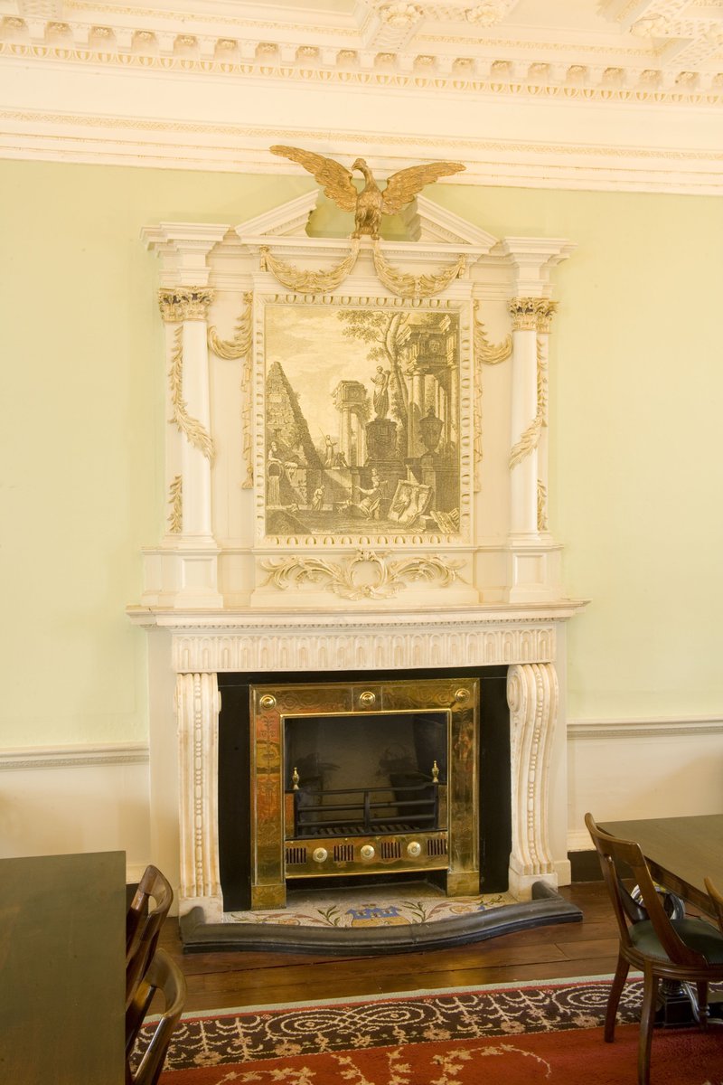 Houses of the Oireachtas - Tithe an Oireachtais tweet media