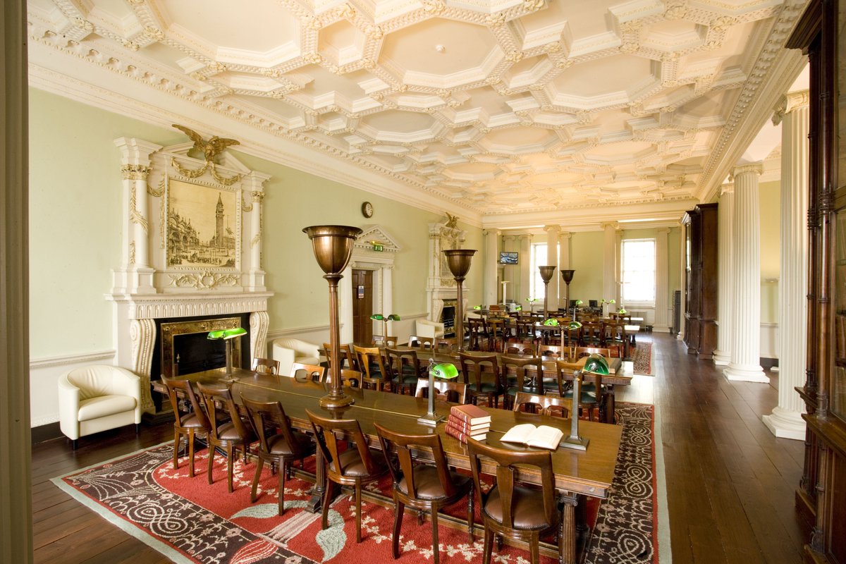 Houses of the Oireachtas - Tithe an Oireachtais tweet media