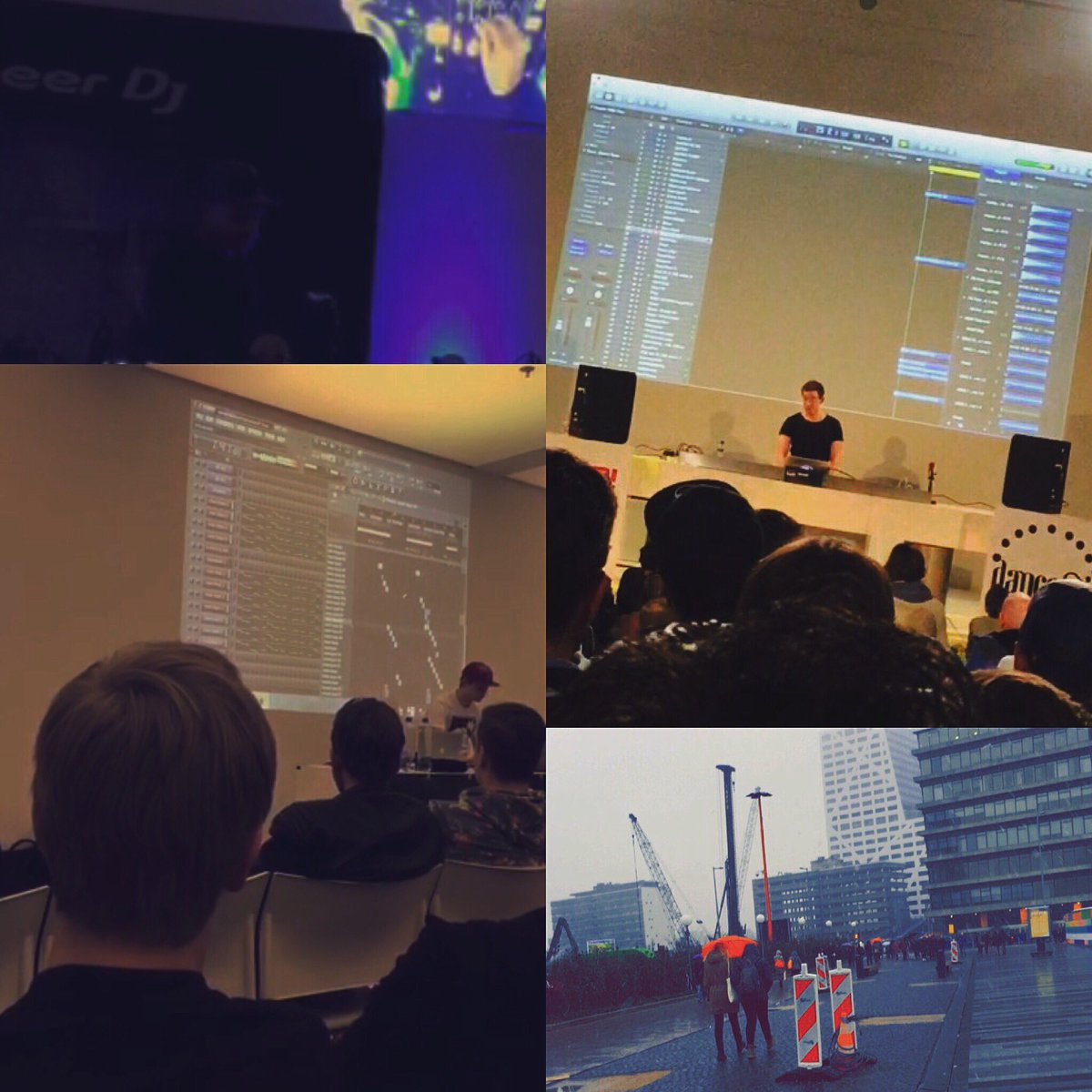 baseplanet's tweet image. #dancefair @Dancefair #Dancefair2016