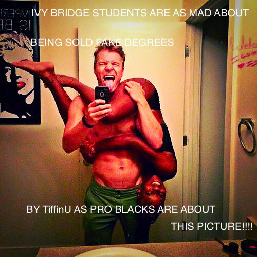 NOW THAT'S MAD!! LOL  
change.org/p/attorney-gen…