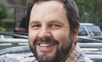 Burnaway tweet media