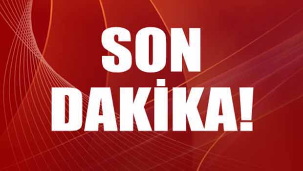 nerinaazadtr's tweet photo. Nusaybin'de çatışma: 1 çocuk öldü, 1 çocuk yaralandı

https://t.co/ZB2eT7NHdK https://t.co/E3ddqlL0So