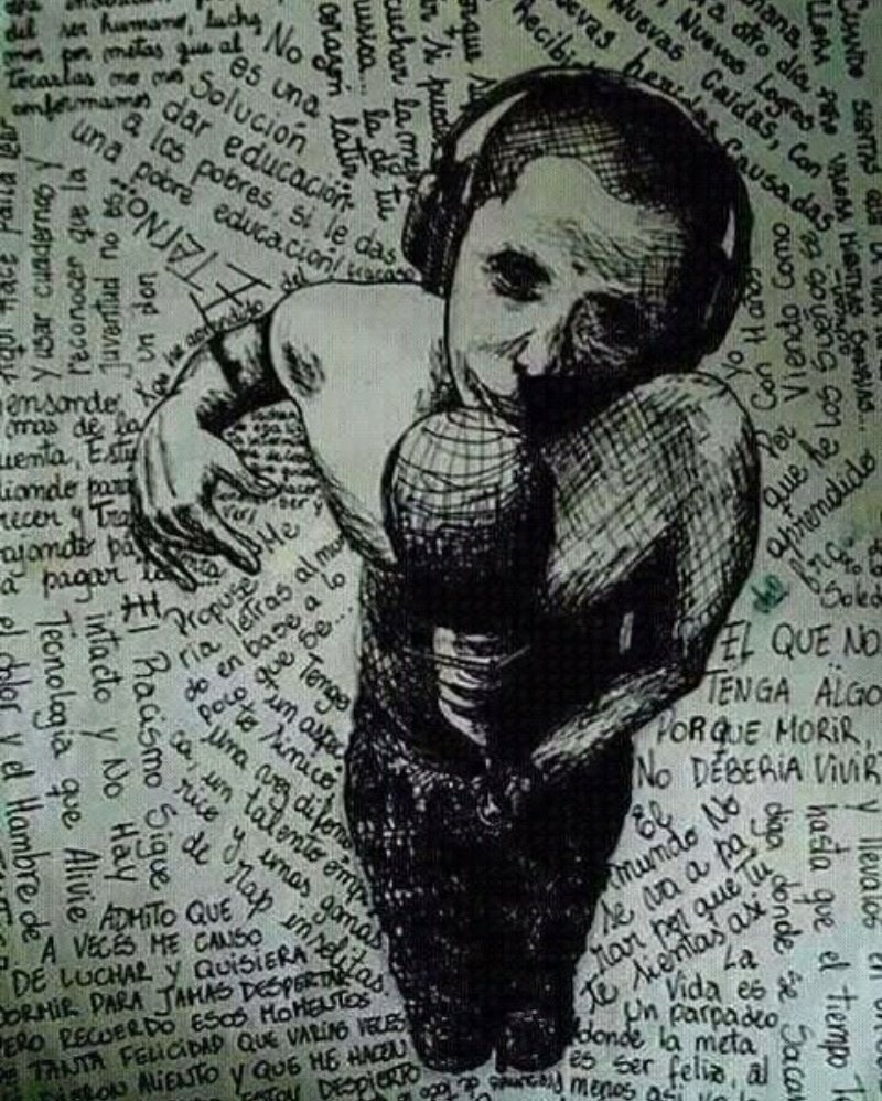 Silviaaaa64's tweet photo. 🎶No se muere quien se va, solo se muere quien se olvida🎶
¡EN MI MENTE SIEMPRE! 1988 - (...) 
#GrandeCan https://t.co/qzTsJ3jbz8