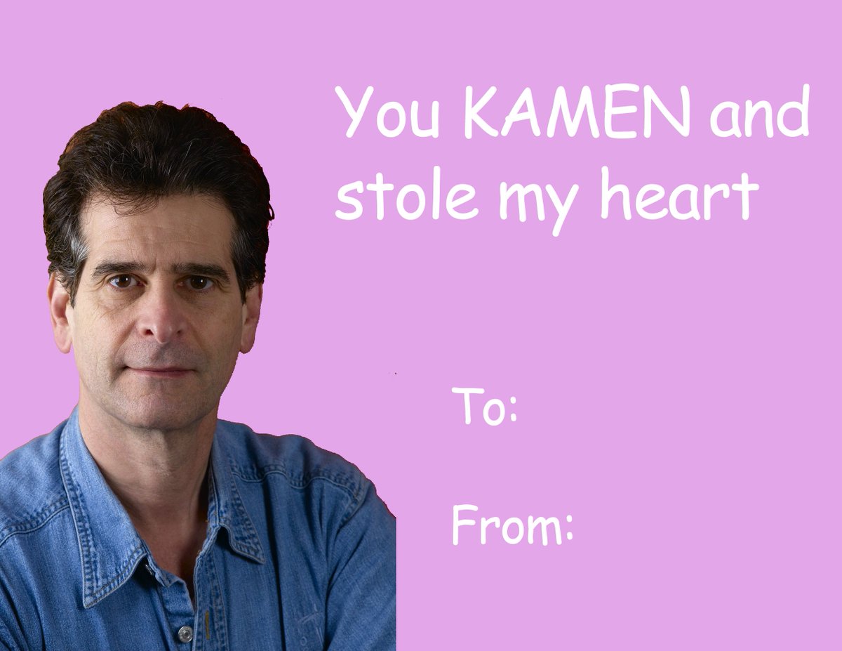 i2robotics's tweet photo. Happy Valentine's Day (pt.2)! #omgrobots @FTCTeams @frcmemes @FIRSTweets @thatFTCGoat https://t.co/IG9dgtdAhA