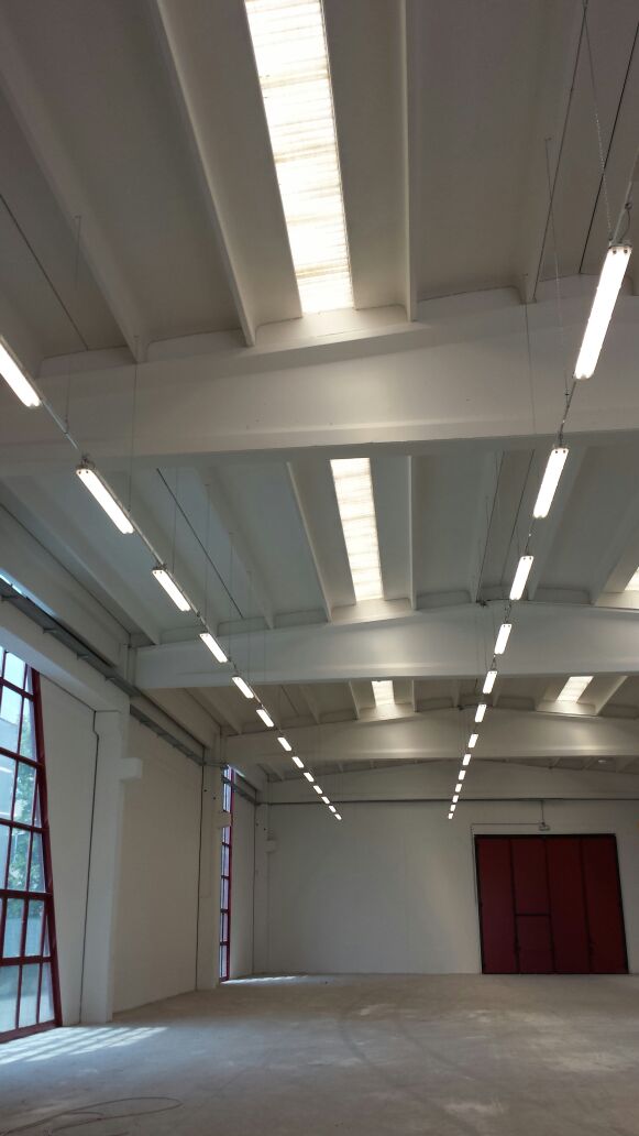 EnergypacEurope's tweet photo. EN Energypac-Europe LX (LIGHTING BUSWAY).
LX Energypac-Europe is the best solution for lighting systems. https://t.co/VBvJGDXDxB