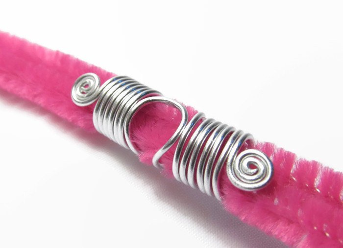 donkatcha's tweet photo. Loc Accessories, Loc Cuff, Dread Cuff, Loc Beads, Hair Jewelry, Loc Jew… https://t.co/K7patoGzOS #DonKatCha #LocCuff https://t.co/IPXY01cM7I