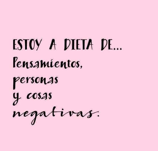 francescachaves's tweet photo. Asi es...! https://t.co/WA3o2KvjY0