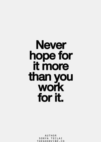 poweryogany's tweet photo. Commit To Your Growth. Show Up. Do The Work. https://t.co/0GPsaMcLXC https://t.co/UjEwCRCrDa
