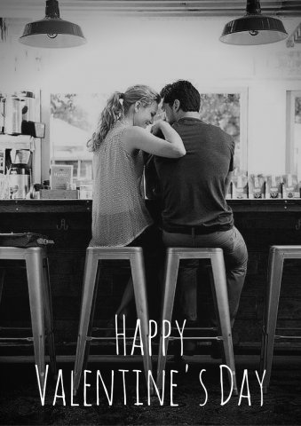 WhosOnFirstMN's tweet photo. Here's to celebrating today with the only person you'd let eat off your plate. https://t.co/o9GCt4lSjR