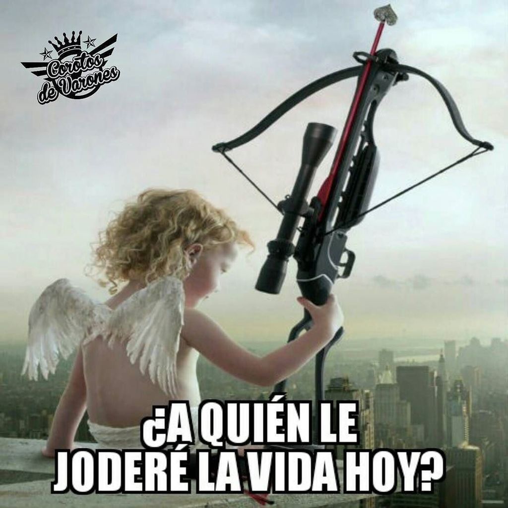 Адмирал амур 21 января. Амур иначе 4. Арена амур хабаровск. Статуя эрот лисипп. Амур (футбольный клуб, благовещенск).