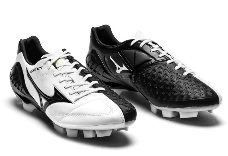 mizuno wave ignitus 4 2013