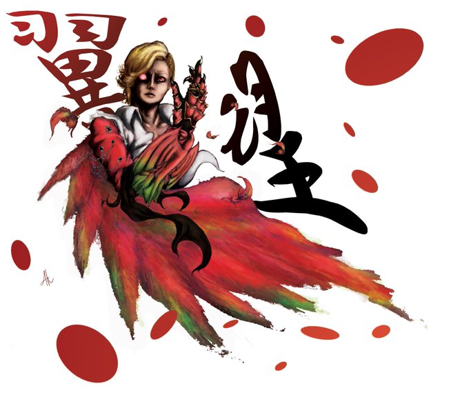 仮面ライダーオーズのtwitterイラスト検索結果 古い順 仮面ライダーオーズのtwitterイラスト検索結果 古い順