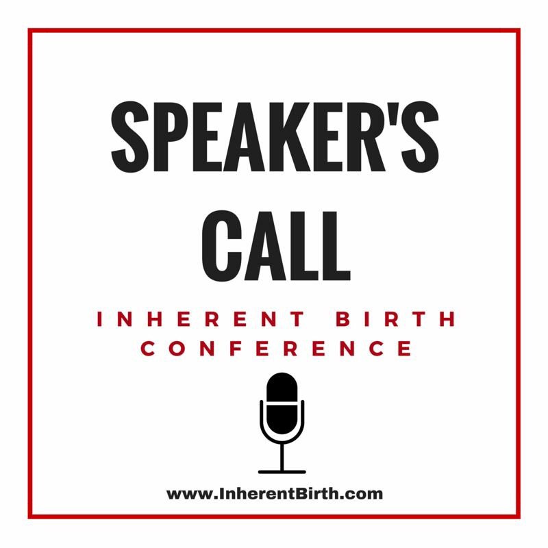InherentBirth's tweet photo. https://t.co/BNkyqMqagx #birthconference #midwiferyLove #breastfeeding #gentlebirth #doulas #holistichealth #birth https://t.co/hGY6WsCVWj