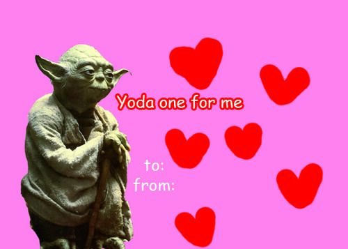 tkufner's tweet photo. Yo @gorla94 never forget... #VALENTWEETS https://t.co/MqESwGPUj0