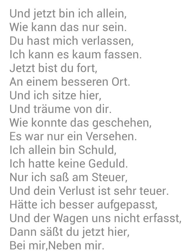 Kritzelkiste's tweet photo. Weil ja nich' jeder am Valentinstag glücklich ist,von mir 'was traurigeres #TimoliaValentin https://t.co/4pFjq71d2Y
