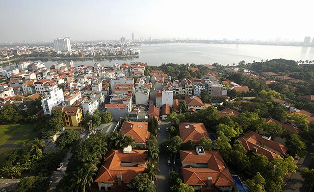 Vietnam after 40 years and why American should visit #article #volunteer
blindlink.org.vn/index.php/en/n…