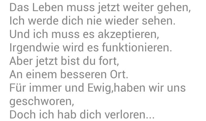 Kritzelkiste's tweet photo. Weil ja nich' jeder am Valentinstag glücklich ist,von mir 'was traurigeres #TimoliaValentin https://t.co/4pFjq71d2Y