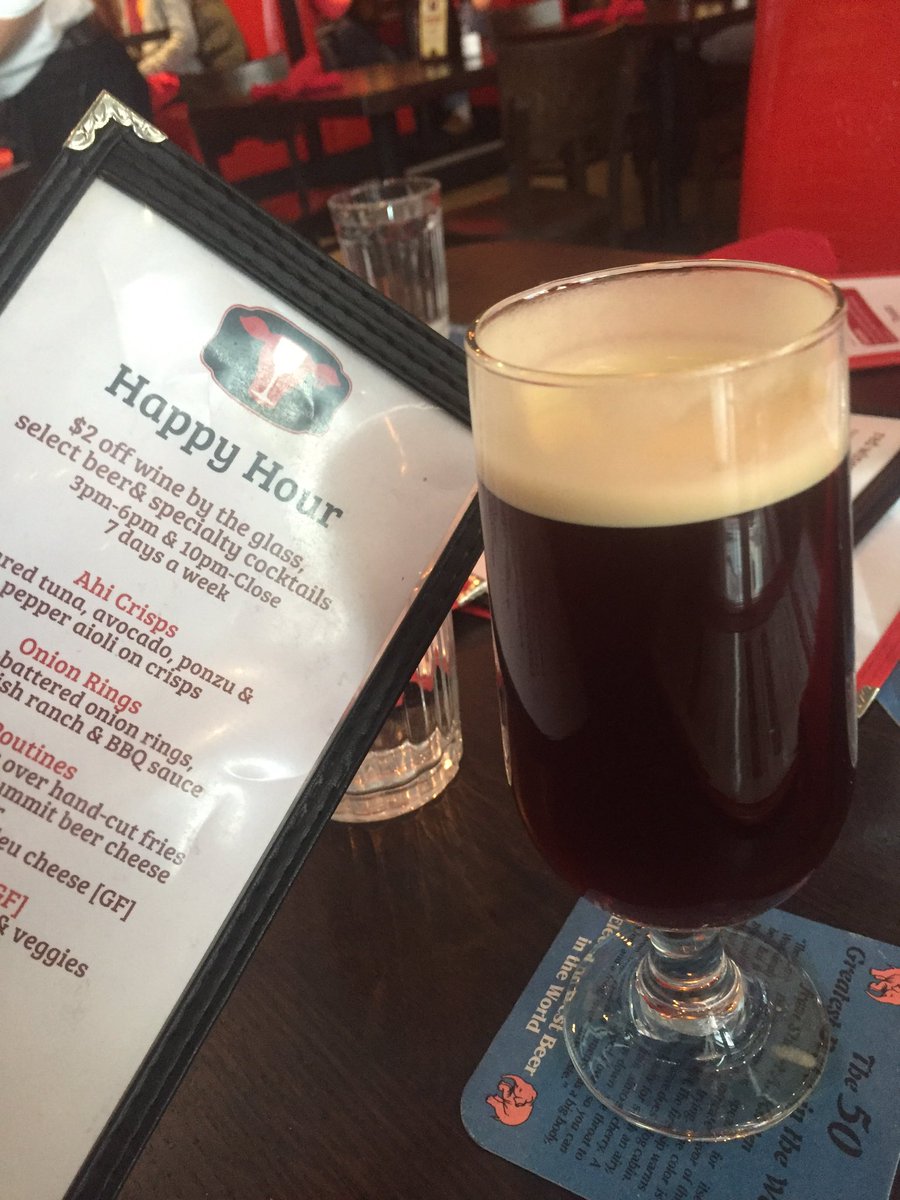 Blackeye_Bev's tweet photo. Enjoying Valentines Day brunch with French toast and a Nitro cold brew @redcow_mn https://t.co/XXMVR6au9q