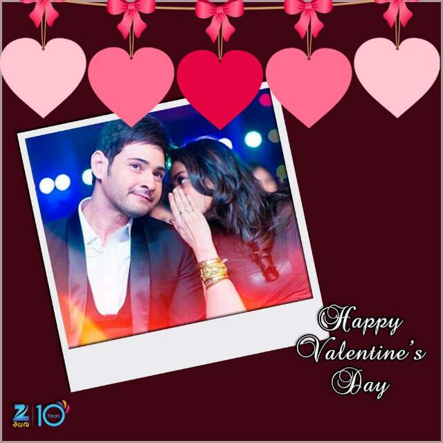 Srinivas vunnava 143 (@143vunnava) on Twitter photo 