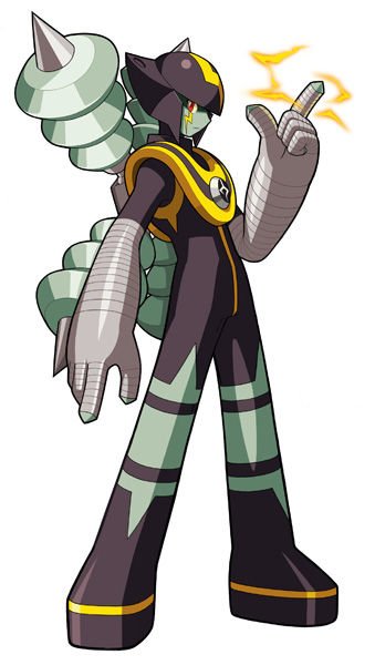 ロックマンエグゼのtwitterイラスト検索結果 古い順 ロックマンエグゼのtwitterイラスト検索結果 古い順