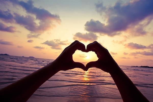 #HappyValentinesDay from all of us here at Doug's to you! We hope your day is full of love.