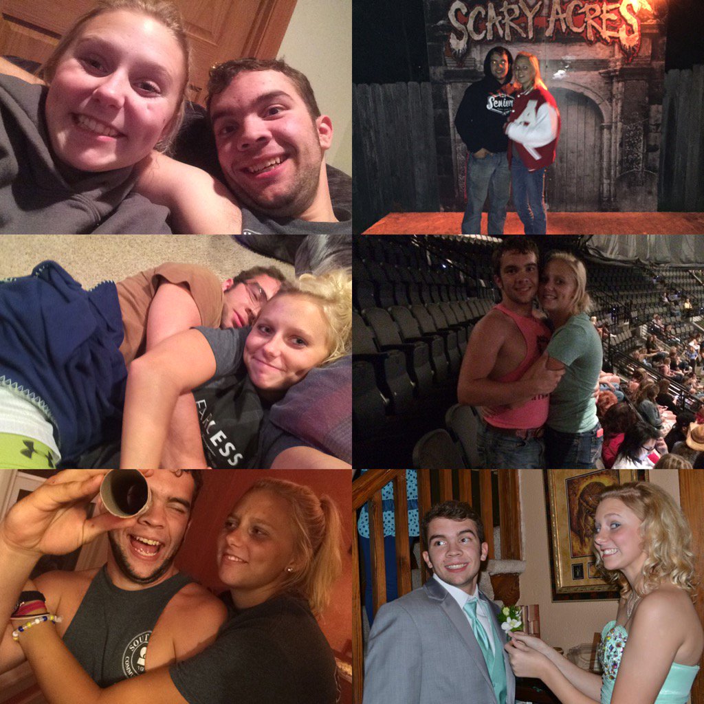 Jewish_Messiah's tweet image. Happy Valentine's Day to the bestest person in the whole wide world! Love you princess       😘❤️😘❤️