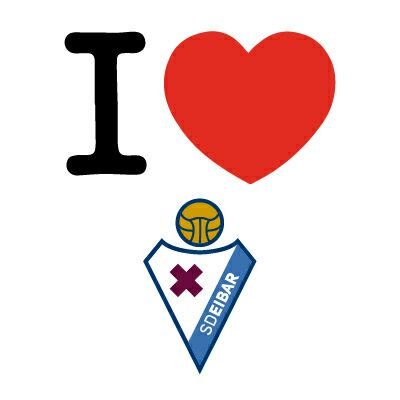 AmorinFUT's tweet photo. RT si eres del EIBAR https://t.co/Rk7OgygE4Z