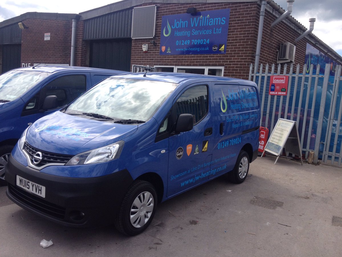 jw_heating's tweet photo. WANTED:Lonely van waiting for heating engineer to show it the sights of #Wiltshire while carrying out boiler repairs https://t.co/QCiOTmGTnf