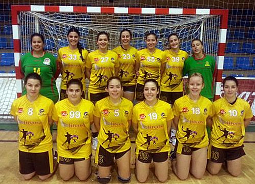 FAndaluzaBM's tweet photo. RESULTADOS COMPETICIONES TERRITORIALES FEMENINAS:#PrimeraAndFem #1ªAndJuvenilFem
https://t.co/Fty6TLtxro https://t.co/NhMLlw42qy