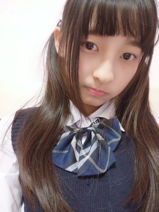 Twitterのコスプレ画像20