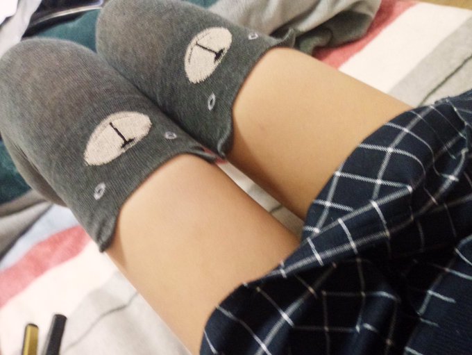 Twitterのコスプレ画像23