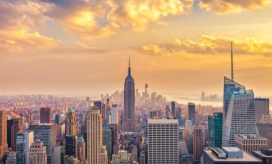 Sbootcamp's tweet photo. Last chance to apply to @sbcFinTech #NYC - Applications close today!

https://t.co/pxNN4xgpdH https://t.co/Nyycn69WCP
