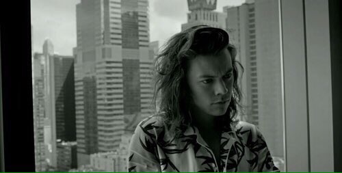 ♡ Match Up ♡

@DAKISTYLES