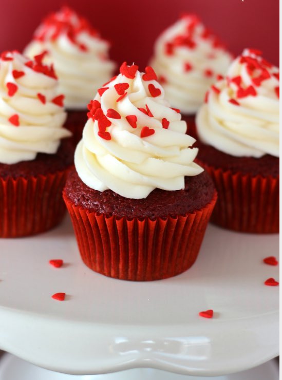 To: <a href="/MrChadDanfcrth/">Chad Danforth</a>  
Ive missed you so much.
-Taylor