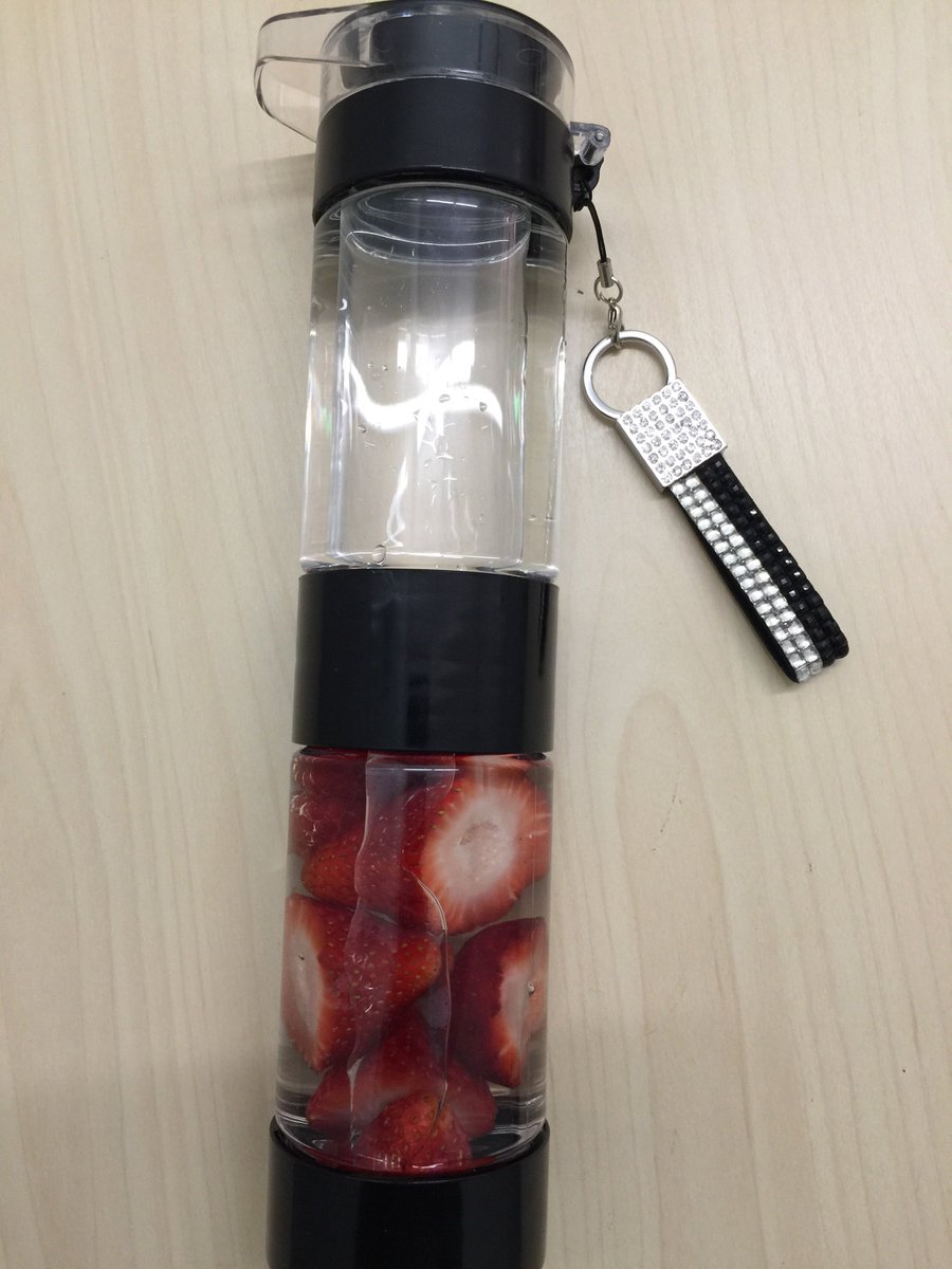 definebottle's tweet photo. @FleuryMlle https://t.co/XDNYOWI3lB
