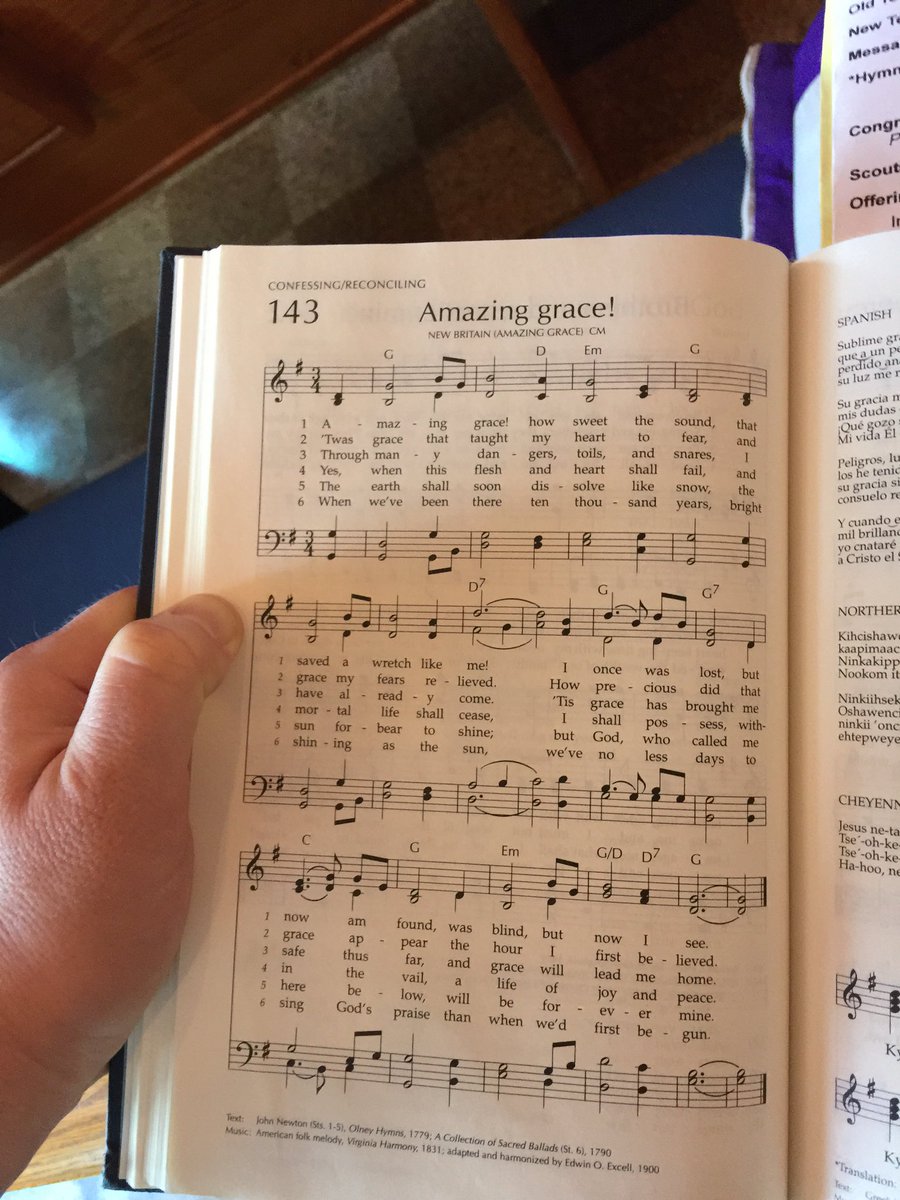 AtheistEngineer's tweet image. I'm at a church service for #ScoutSunday to receive our charter &amp;amp; thank our charter org. "Was blind but now I see!!"