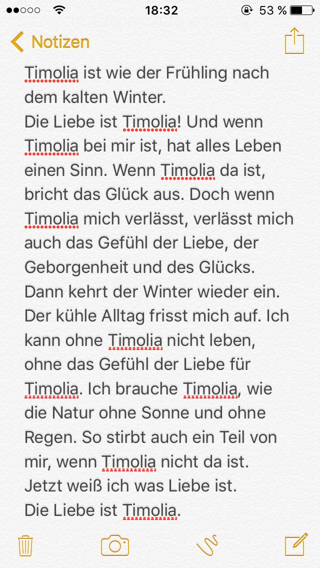 Appletastatur's tweet photo. @TimoliaTeam #TimoliaValentin https://t.co/PVJyUReaVb