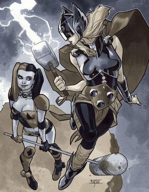 Jai_Cilento's tweet photo. #SamHarris:  Ask Me Anything #3 (a2016) #QandA #religion #polsci #mind #neuro #cogsc https://t.co/DD8SMYduAb https://t.co/RnFVOBZHQW