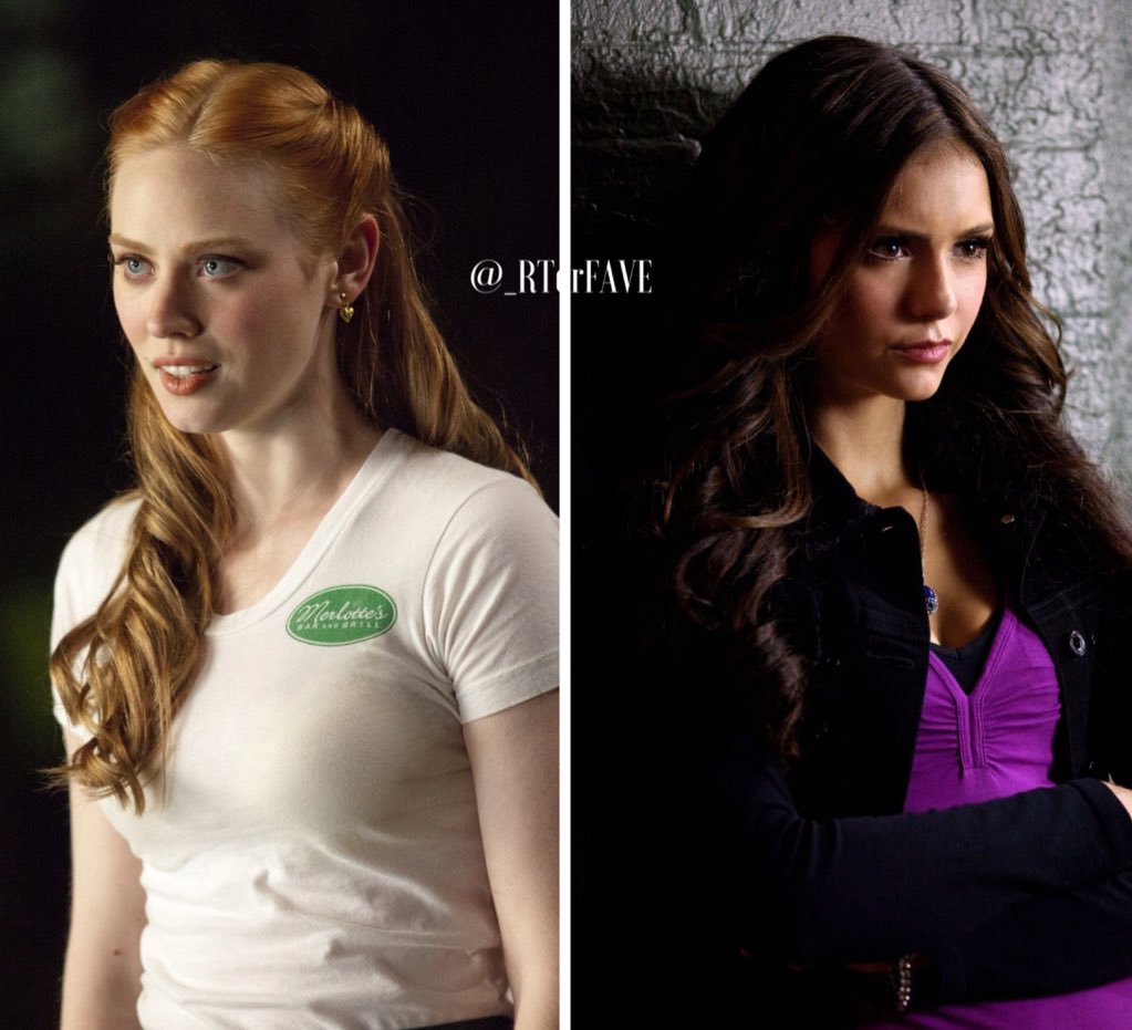 REQUESTED
RT for Jessica Hamby 
LIKE for Katherine Pierce