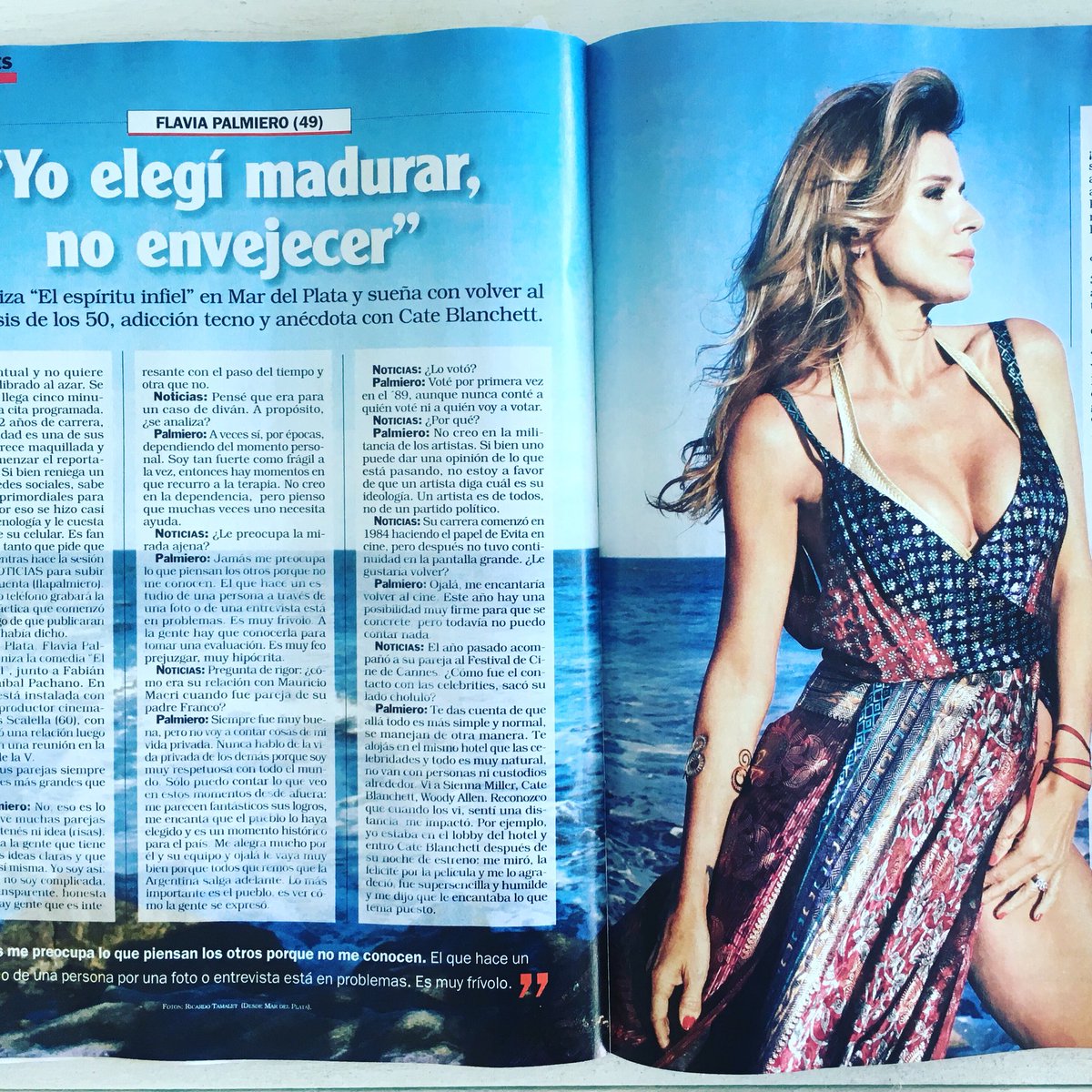 View image on Twitter