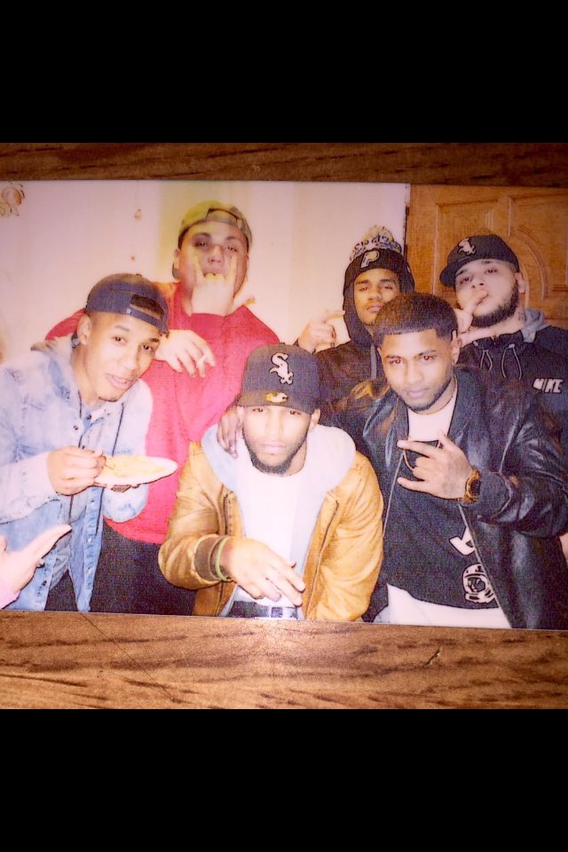 fuckbaki's tweet photo. #freeslump @TheRealSlump β½οΈ https://t.co/m4znbfCRIT