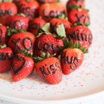 Photo by Altrua HealthShare (@AltruaHealthS)