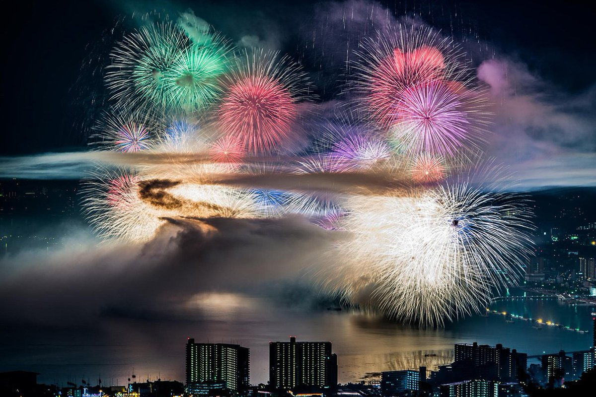 AmazingTracks's tweet image. Azerbaijan makes good music too.

Akshin Alizadeh - Southern Man. youtube.com/watch?v=-bB7dM…